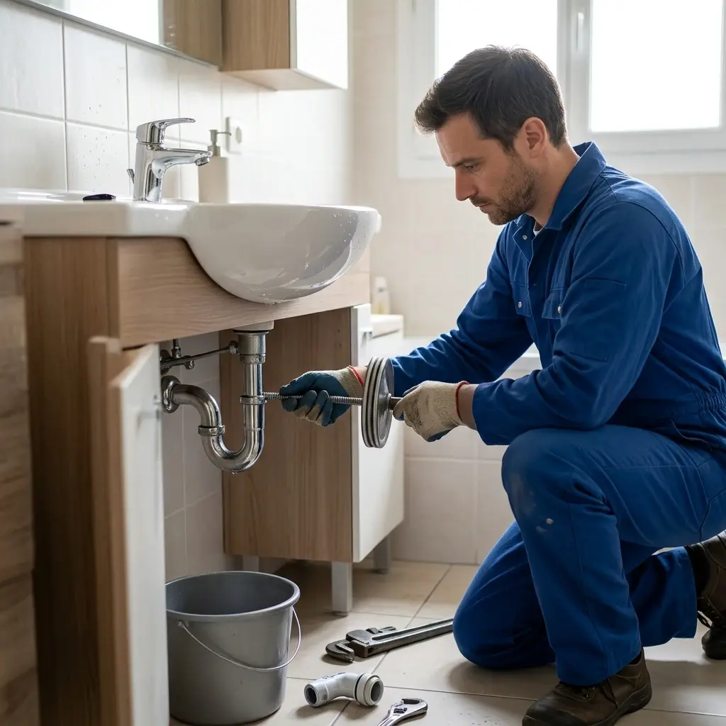 Une approche technique pour un résultat durable