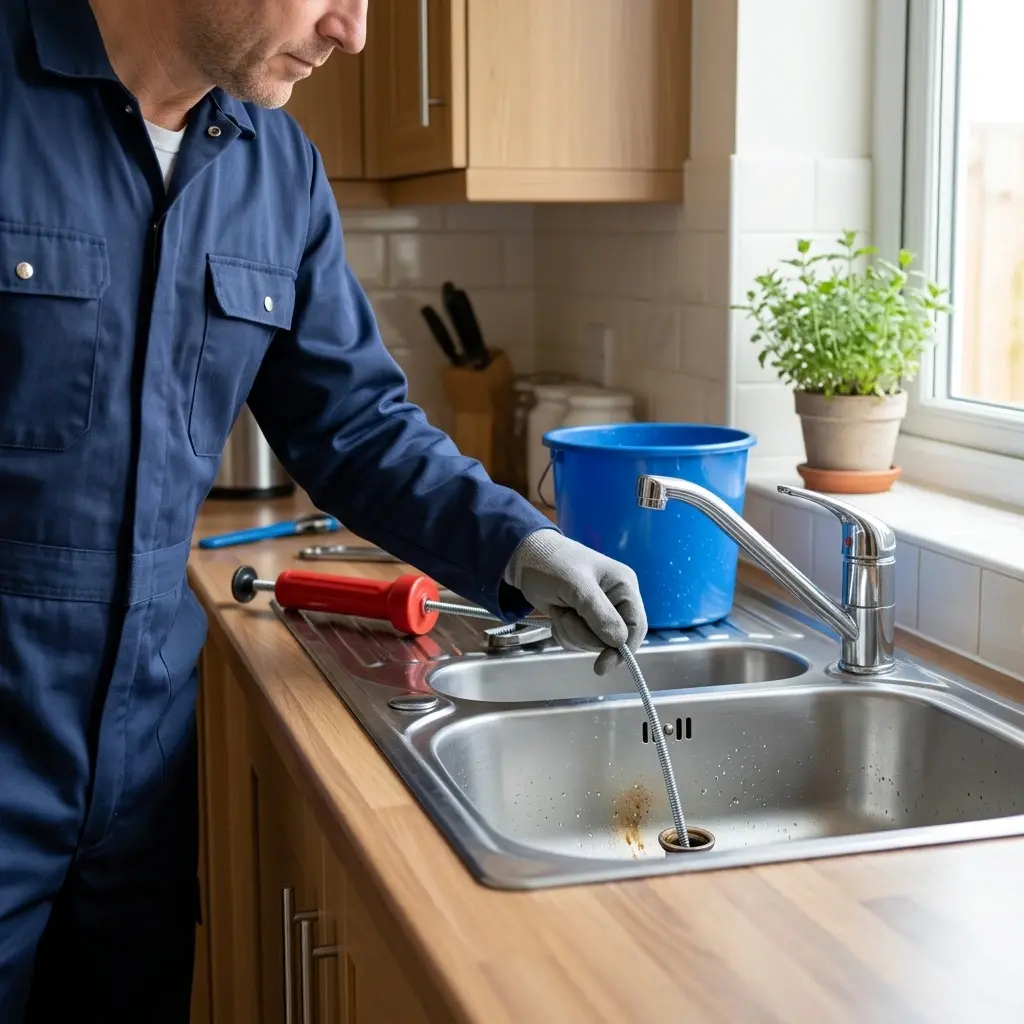 Conseils de prévention pour vos installations