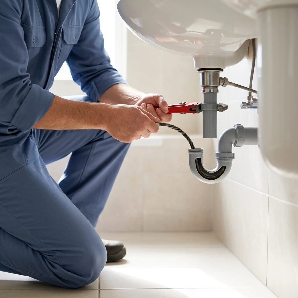 Une approche technique pour un débouchage total