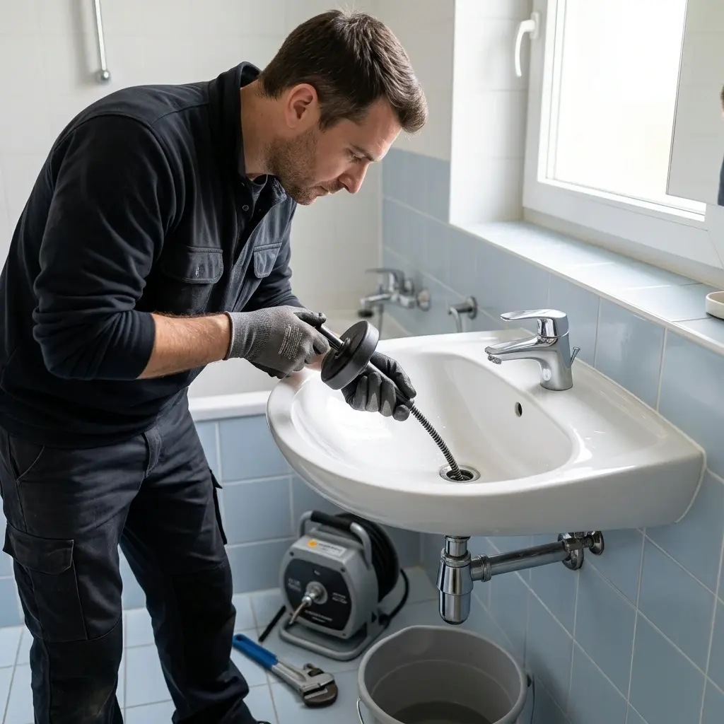 Une approche technique pour un résultat durable