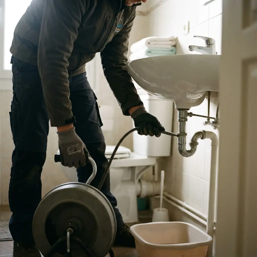 Une approche technique pour un résultat durable