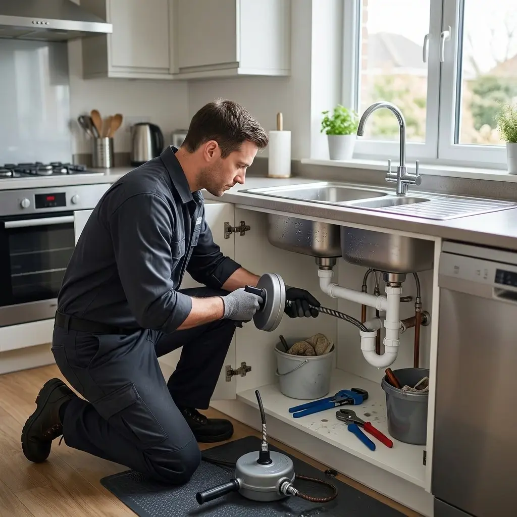 Une solution durable pour vos canalisations