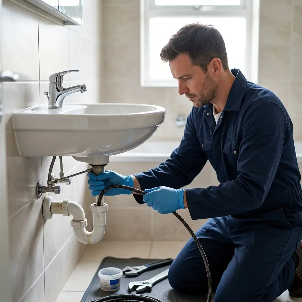 Comment prévenir les bouchons et réagir efficacement