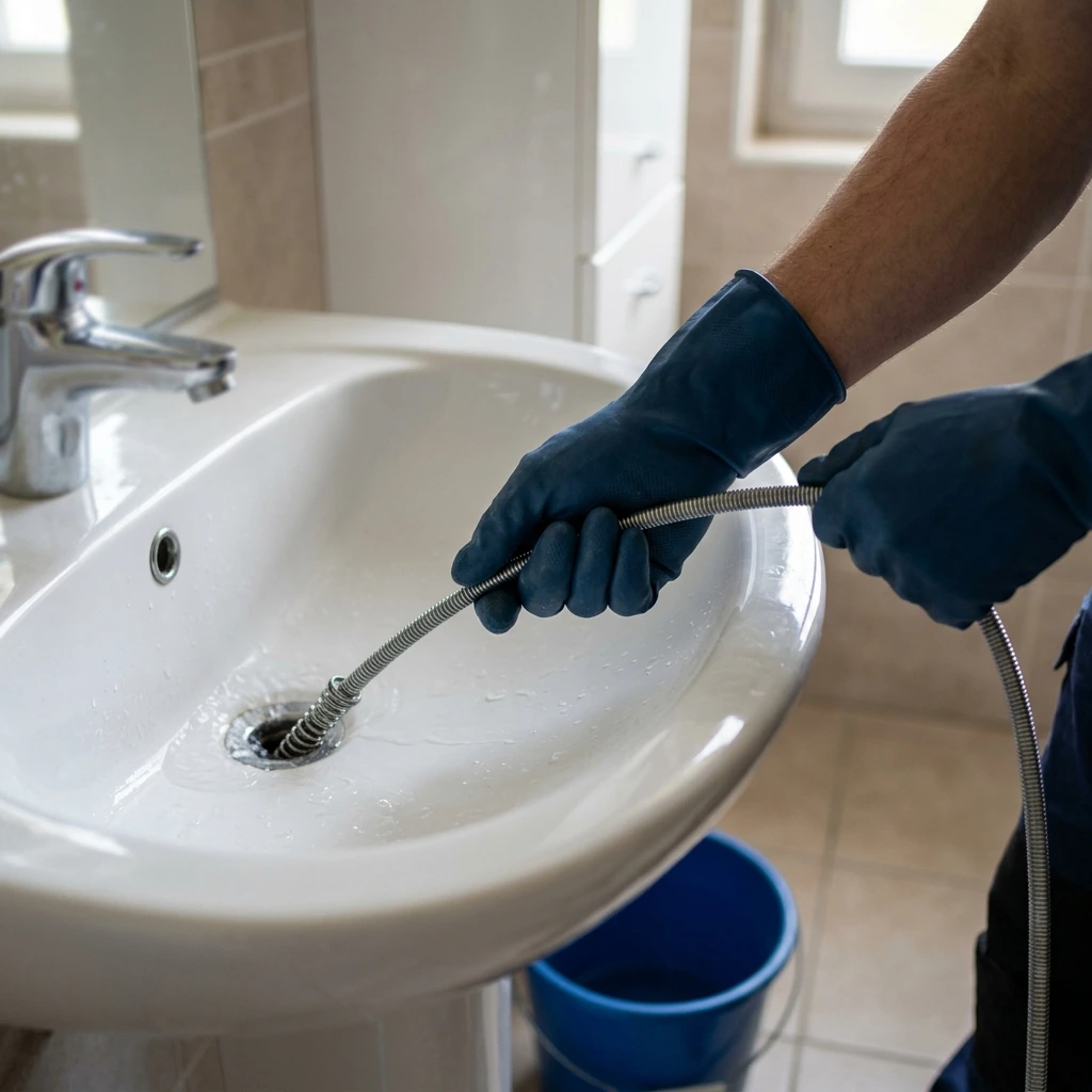 Une solution durable pour vos canalisations