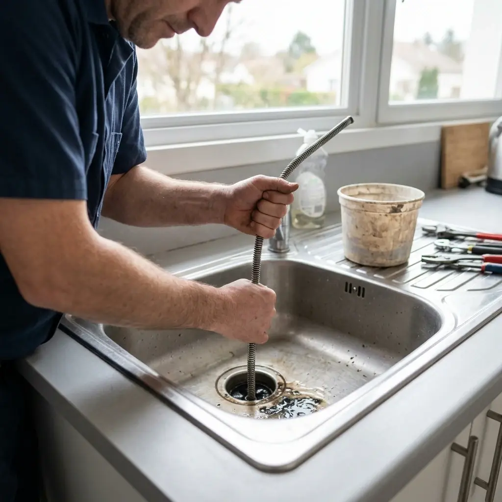 Un traitement technique pour un résultat durable