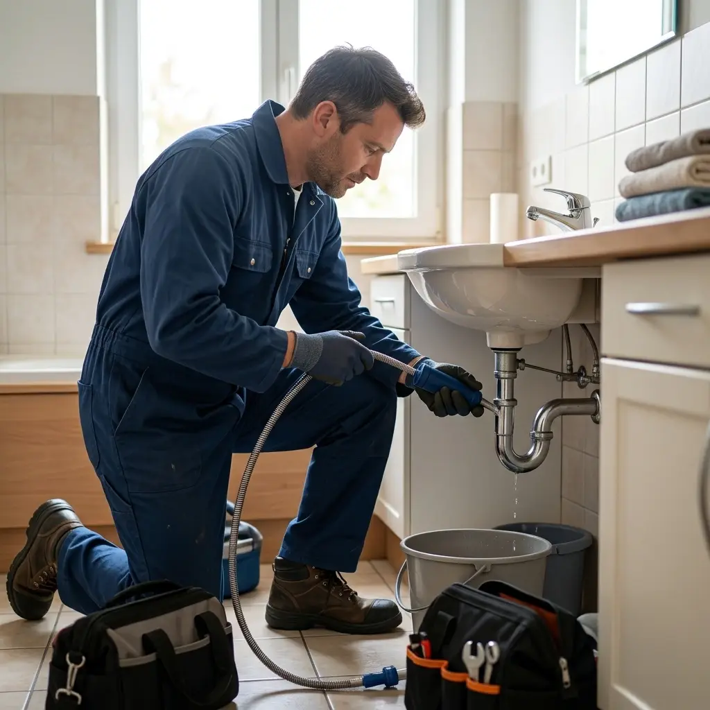 Un diagnostic précis pour un traitement durable