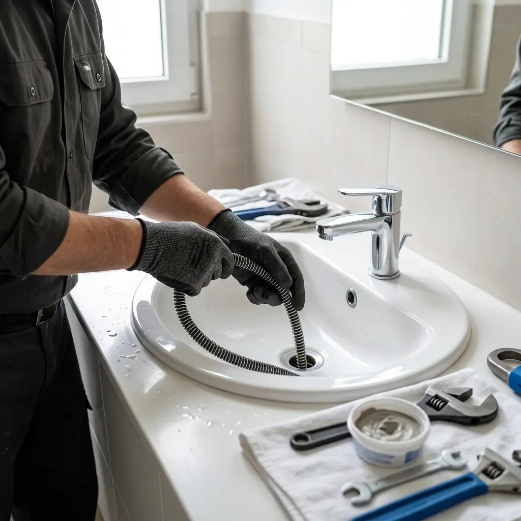 Une approche technique pour un résultat durable