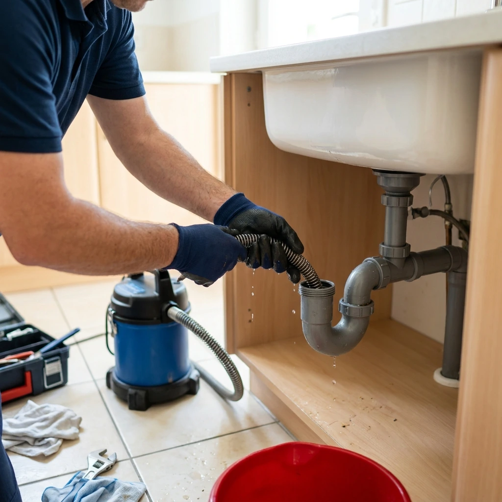 Une approche technique pour un résultat durable