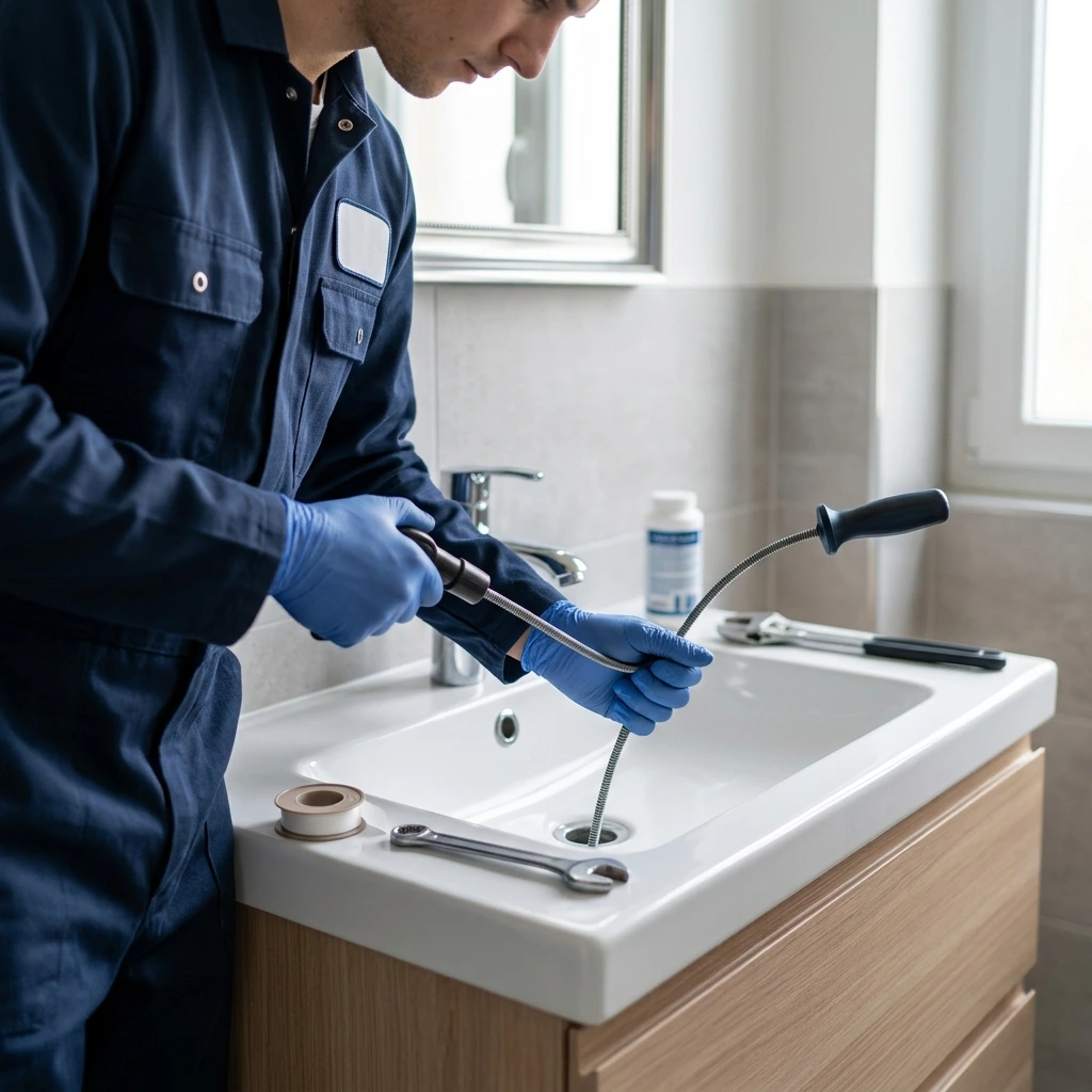 Besoin d'un dépannage rapide à Viroflay ?