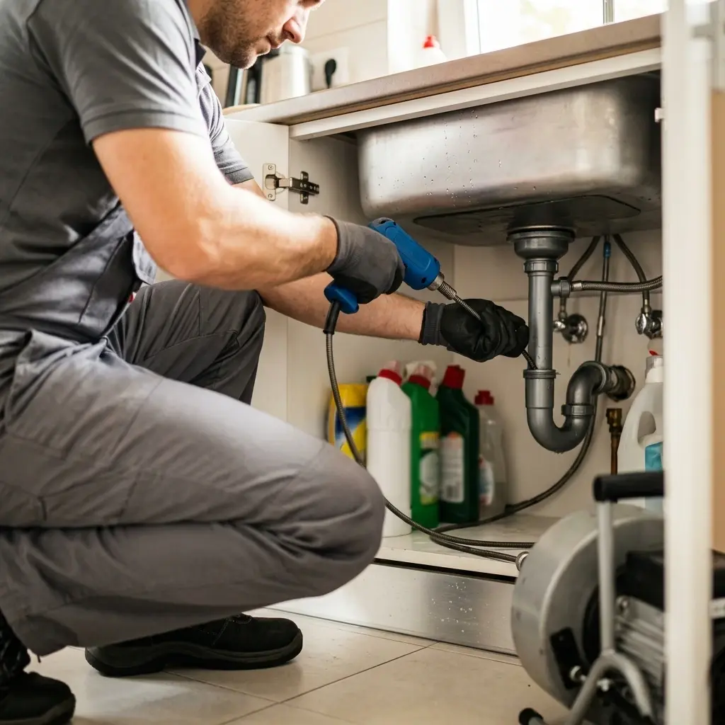 Une approche technique pour un résultat durable