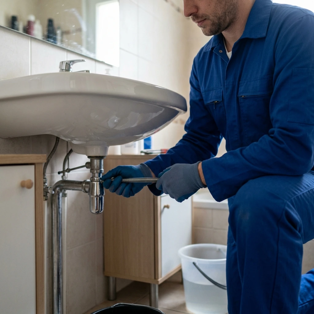 Une approche technique pour un résultat durable