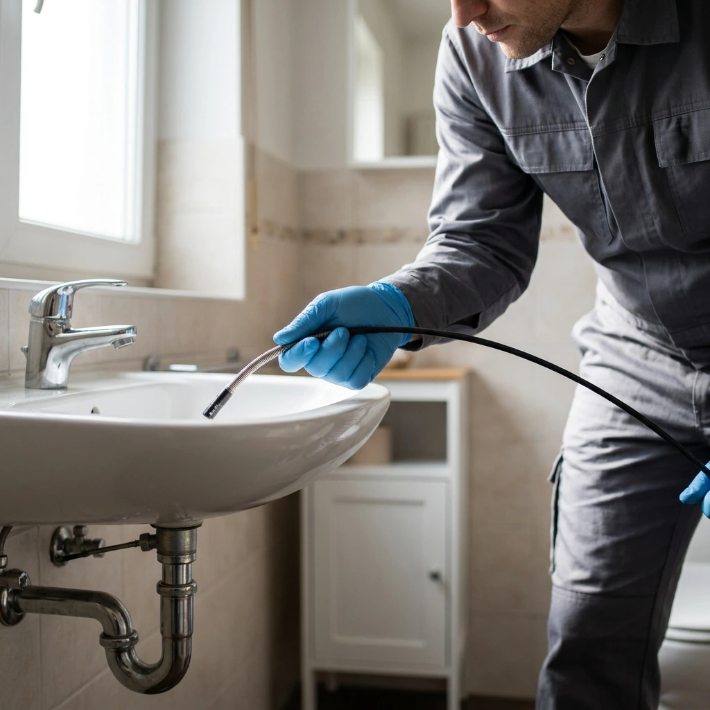 Une approche technique pour un résultat durable