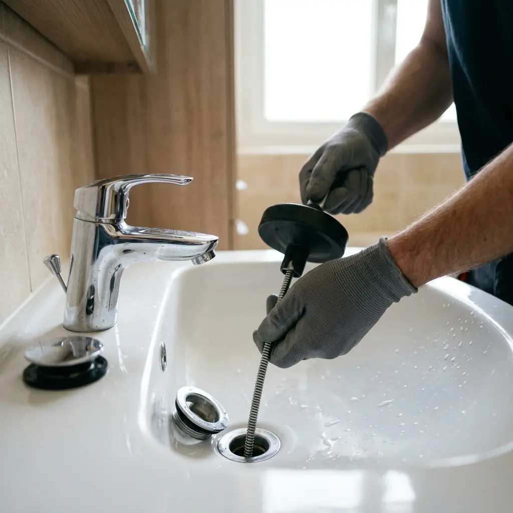 Comment se déroule l'intervention à Chaufour-lès-Bonnières ?