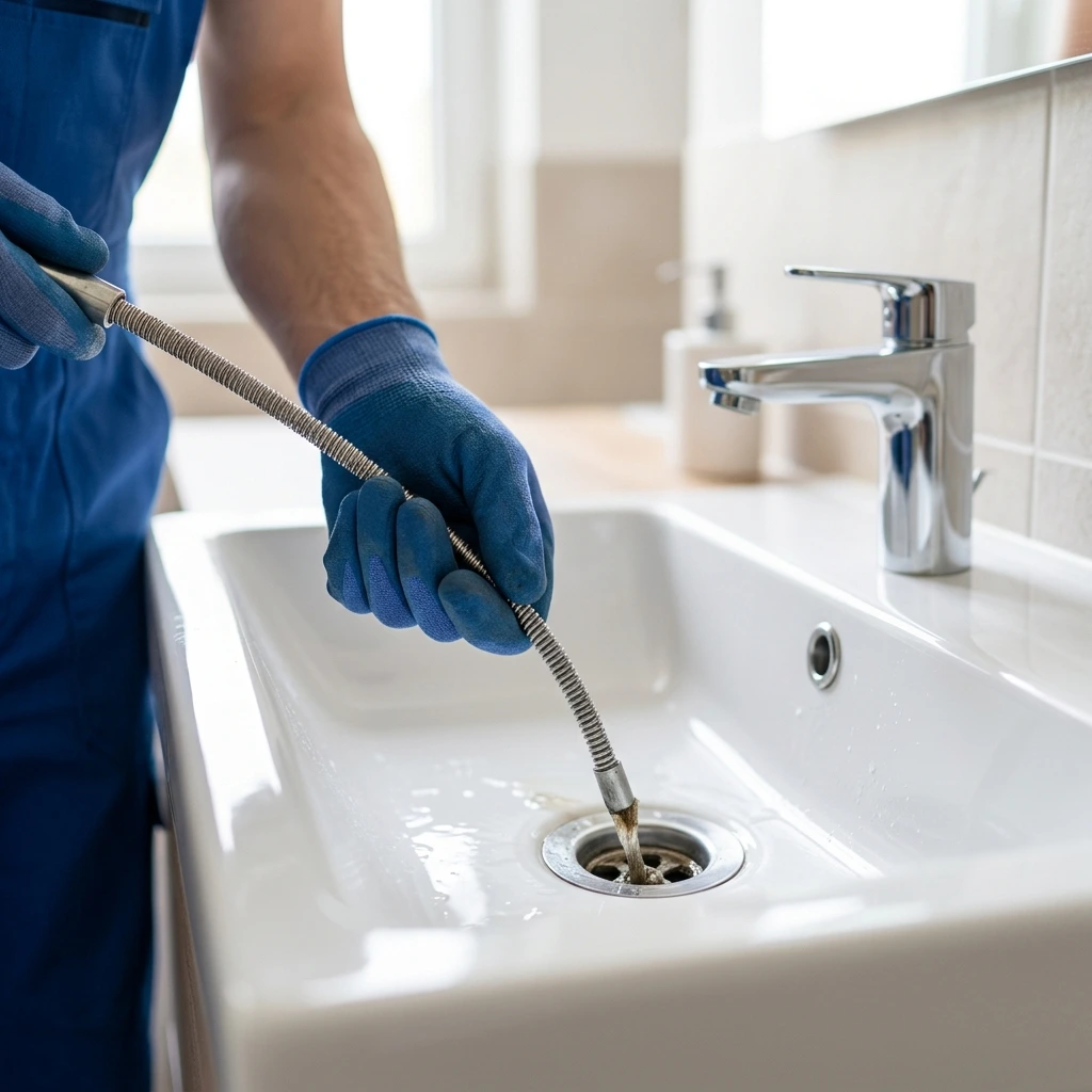 Une approche technique pour un débouchage durable
