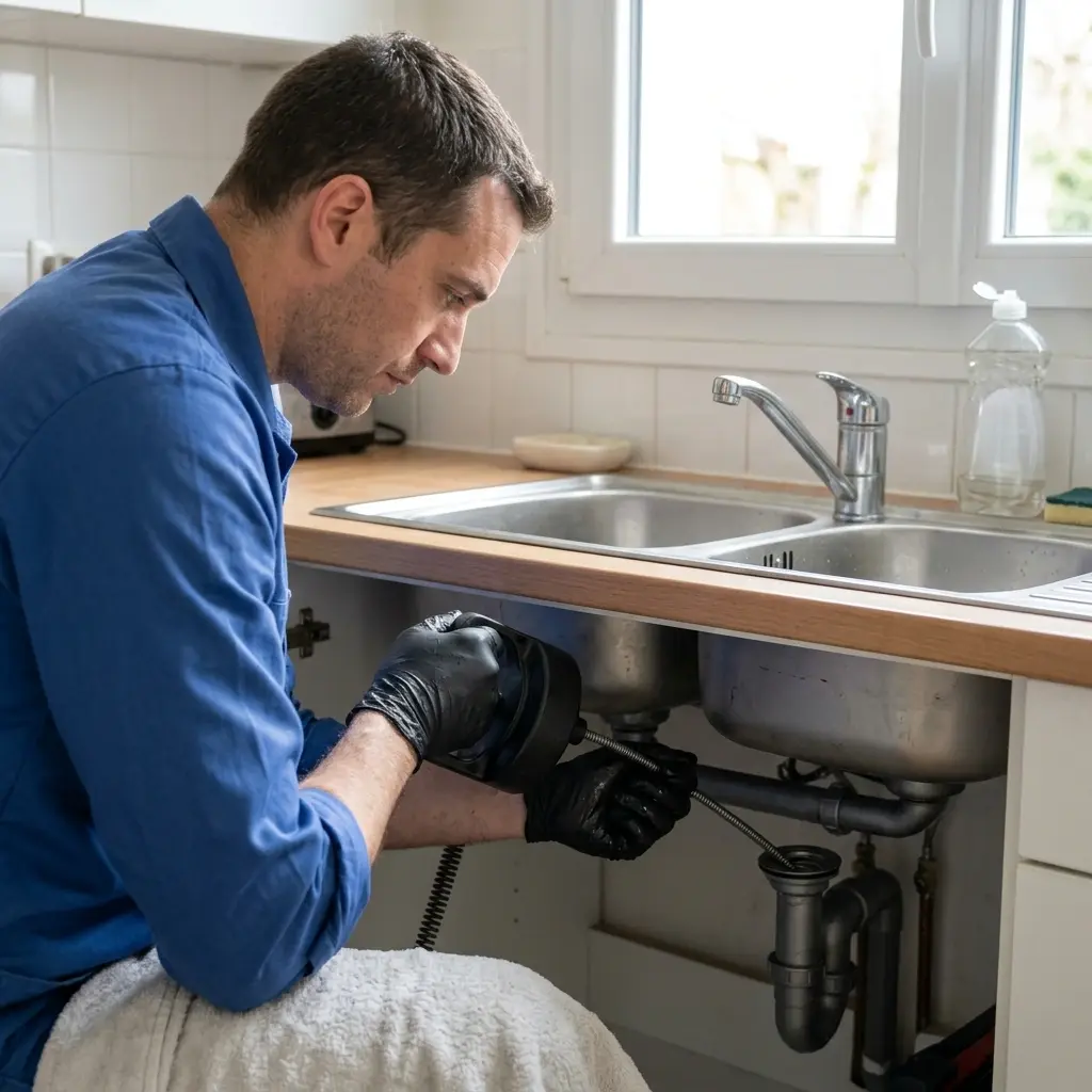 Une approche technique pour un résultat immédiat