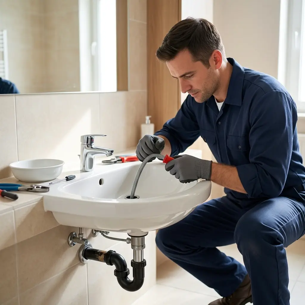 Comment prévenir les bouchons dans vos installations ?