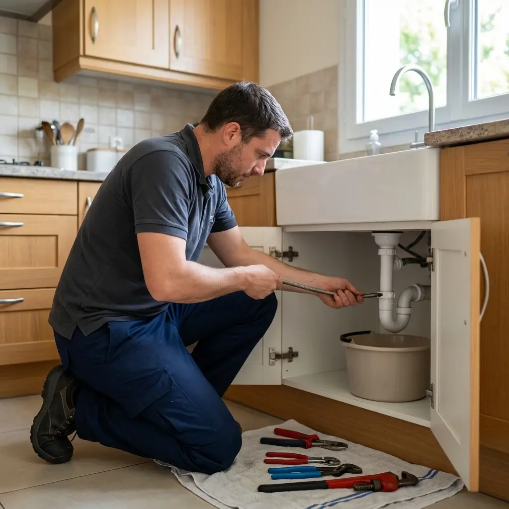 Adoptez les bons gestes pour prévenir les bouchons