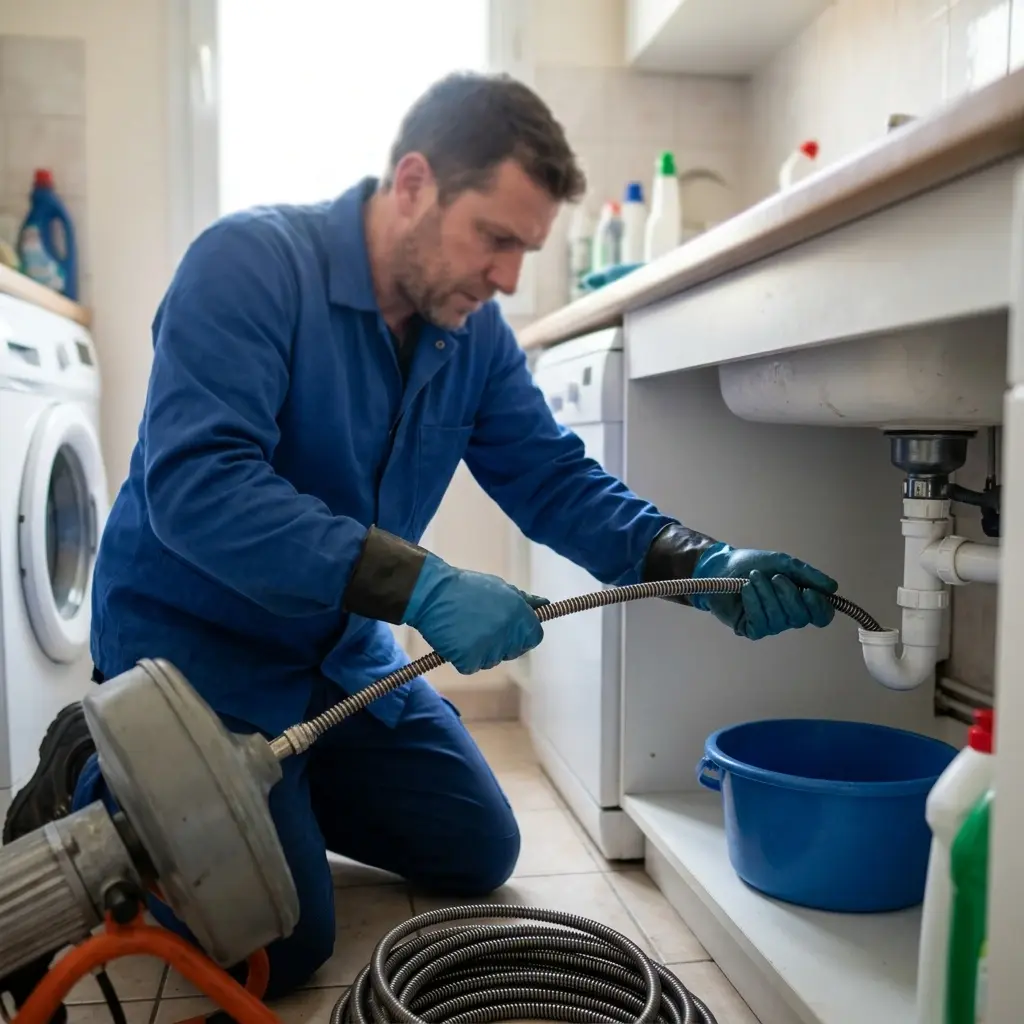 Pourquoi nous choisir aux Loges-en-Josas ?