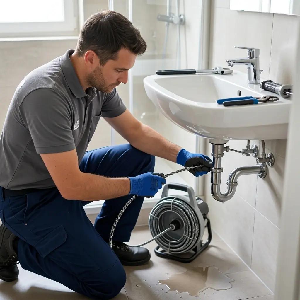 Une solution fiable pour retrouver un confort domestique total