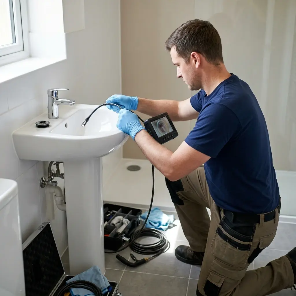 Une approche technique pour un résultat durable