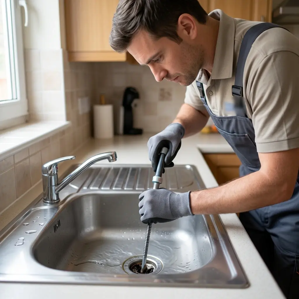 Conseils de prévention pour vos installations à Issou