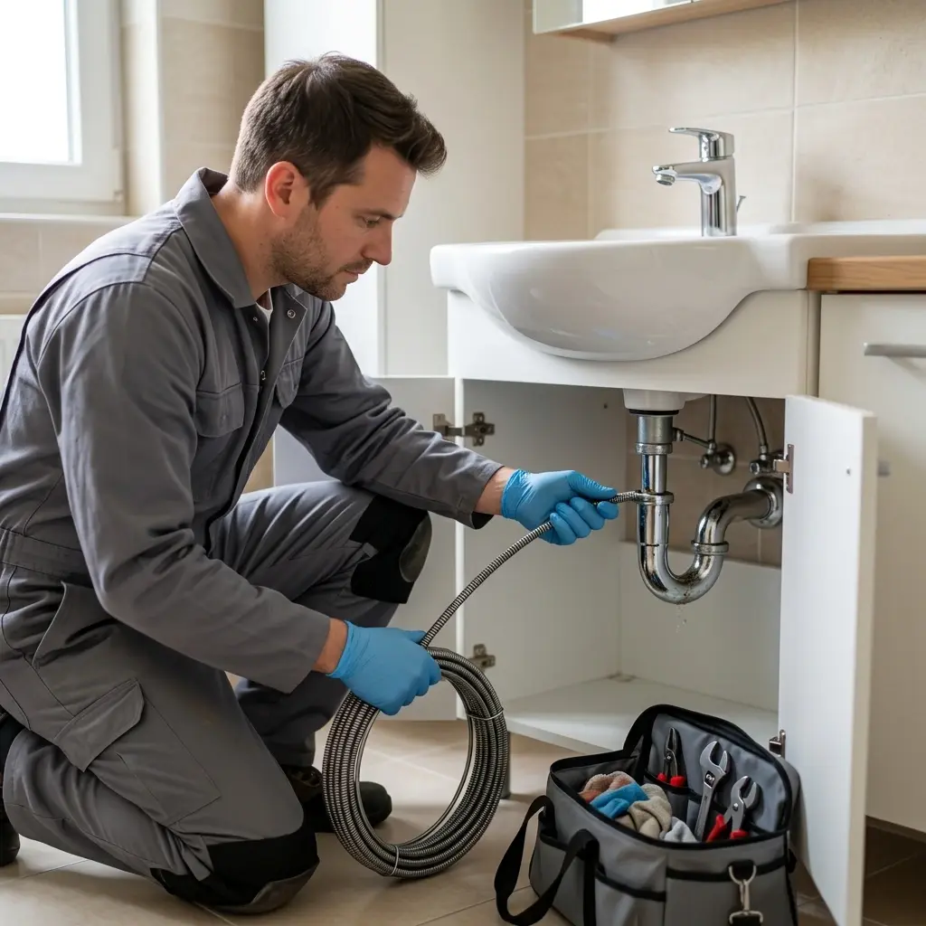 Une approche technique pour un résultat durable