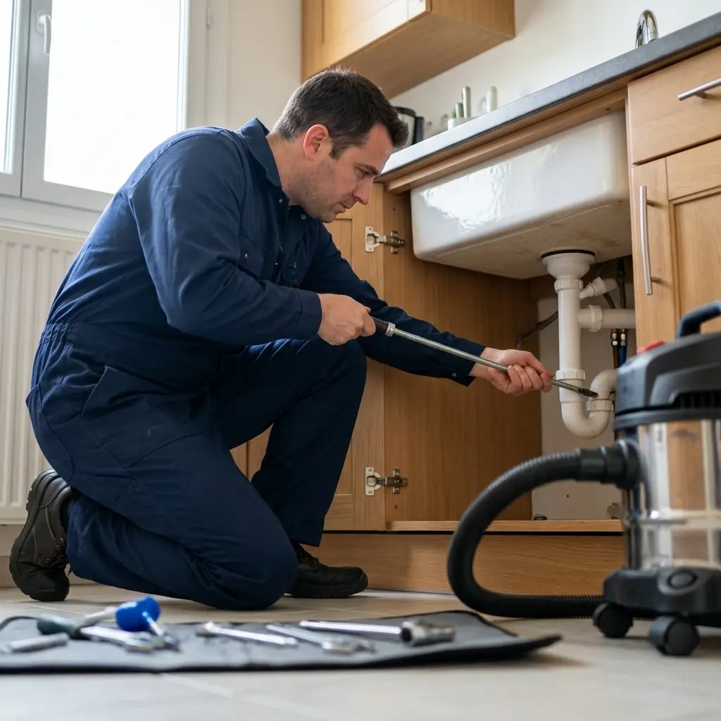 Une approche technique pour un résultat durable