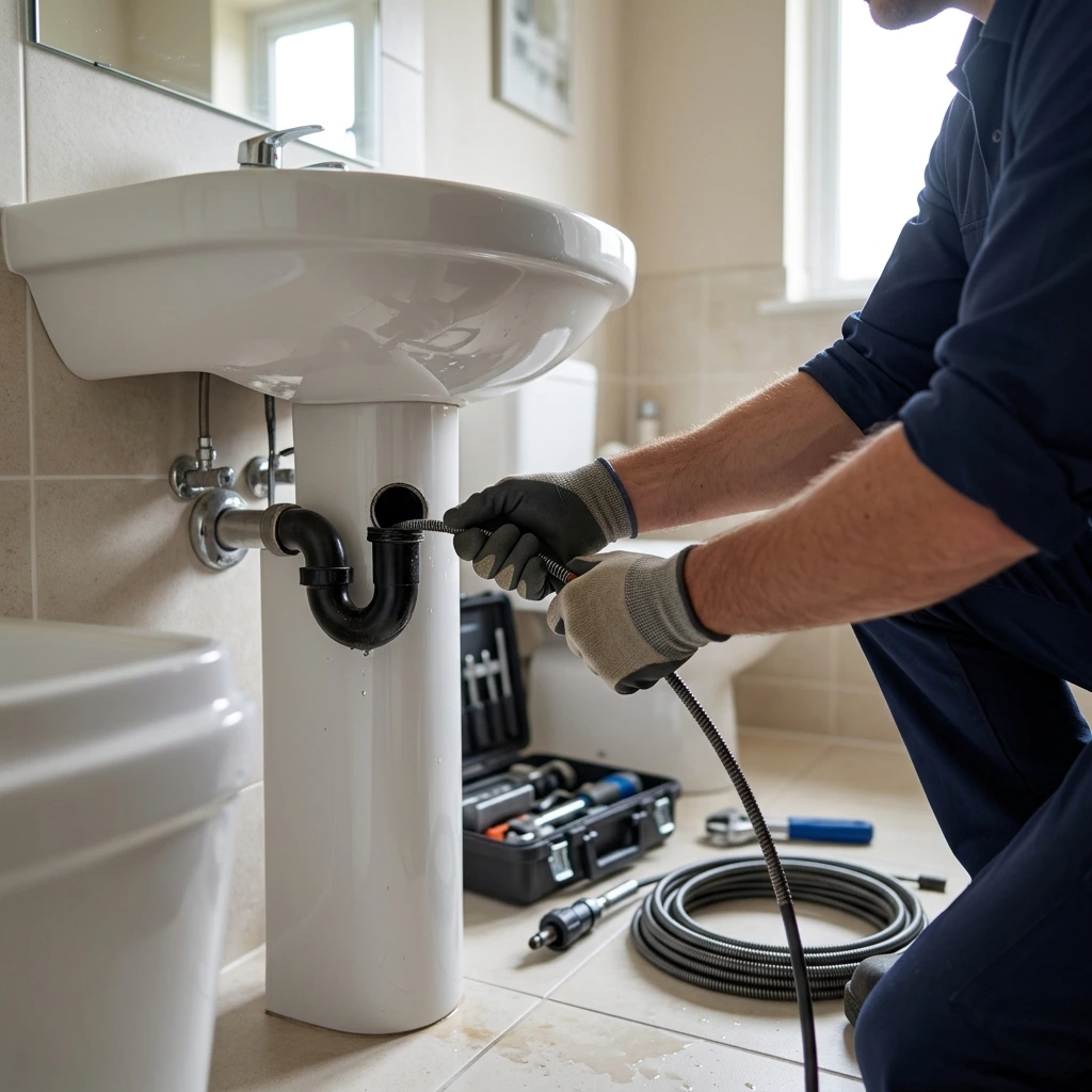 Une approche technique pour un résultat durable