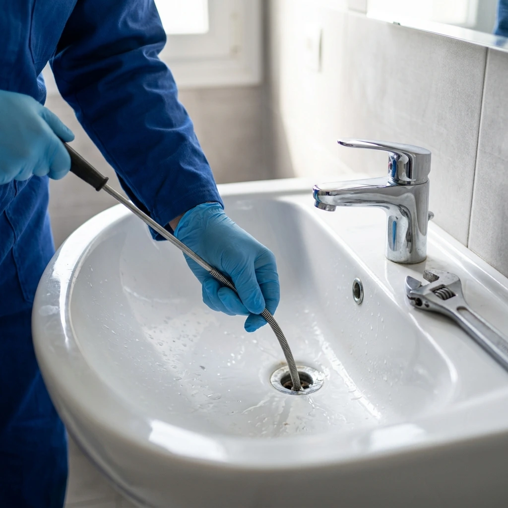 Besoin d'un dépannage rapide à Maule ?