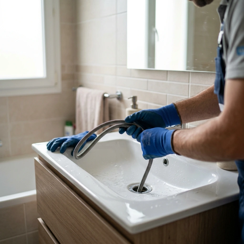 Conseils et prévention pour vos installations