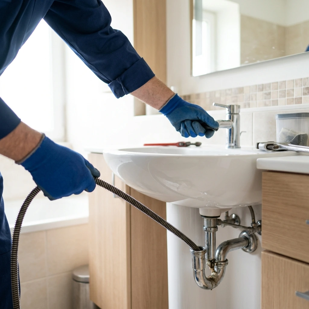Une solution durable pour vos sanitaires en Yvelines