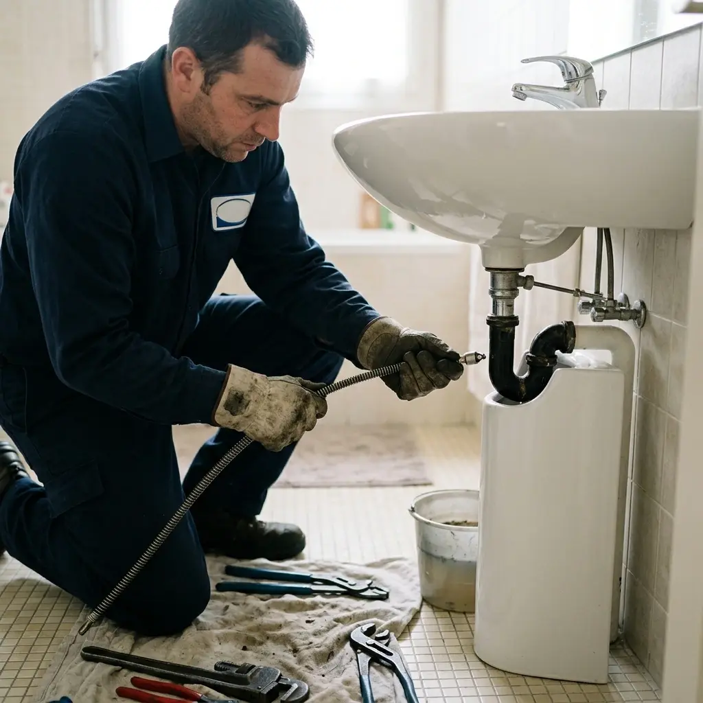 Une approche technique pour un résultat durable