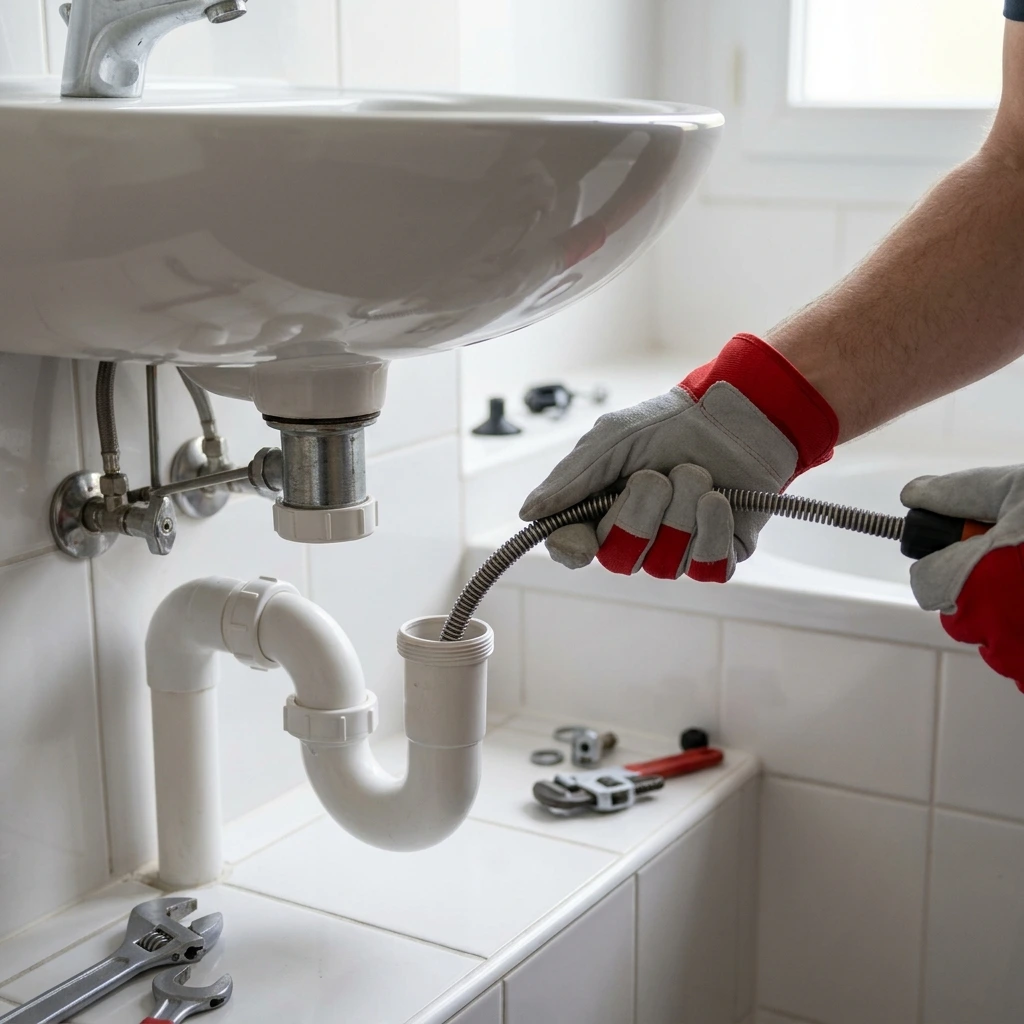 Une approche technique pour un débouchage durable