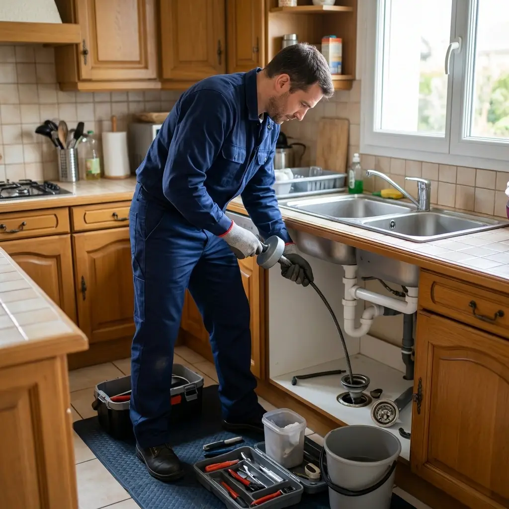Conseils pour éviter les bouchons à Médan