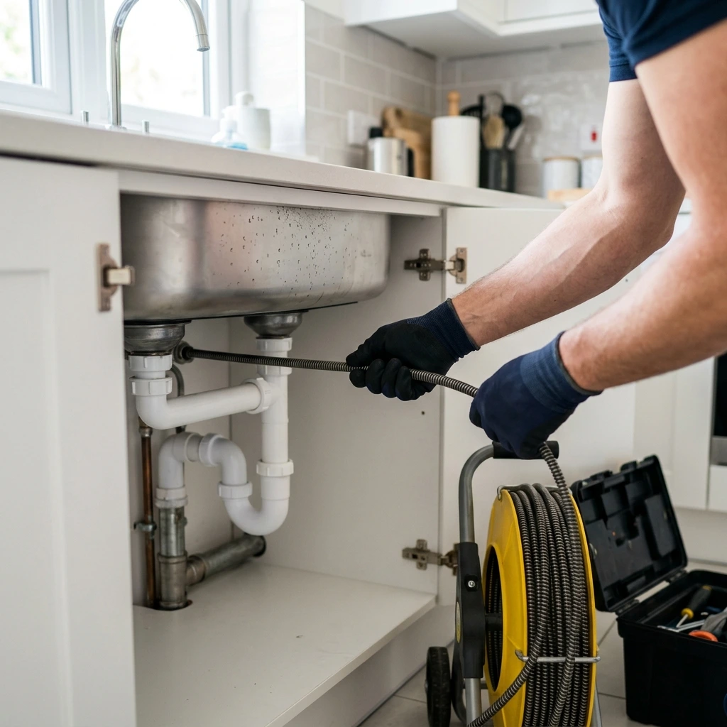 Une approche technique pour un résultat durable