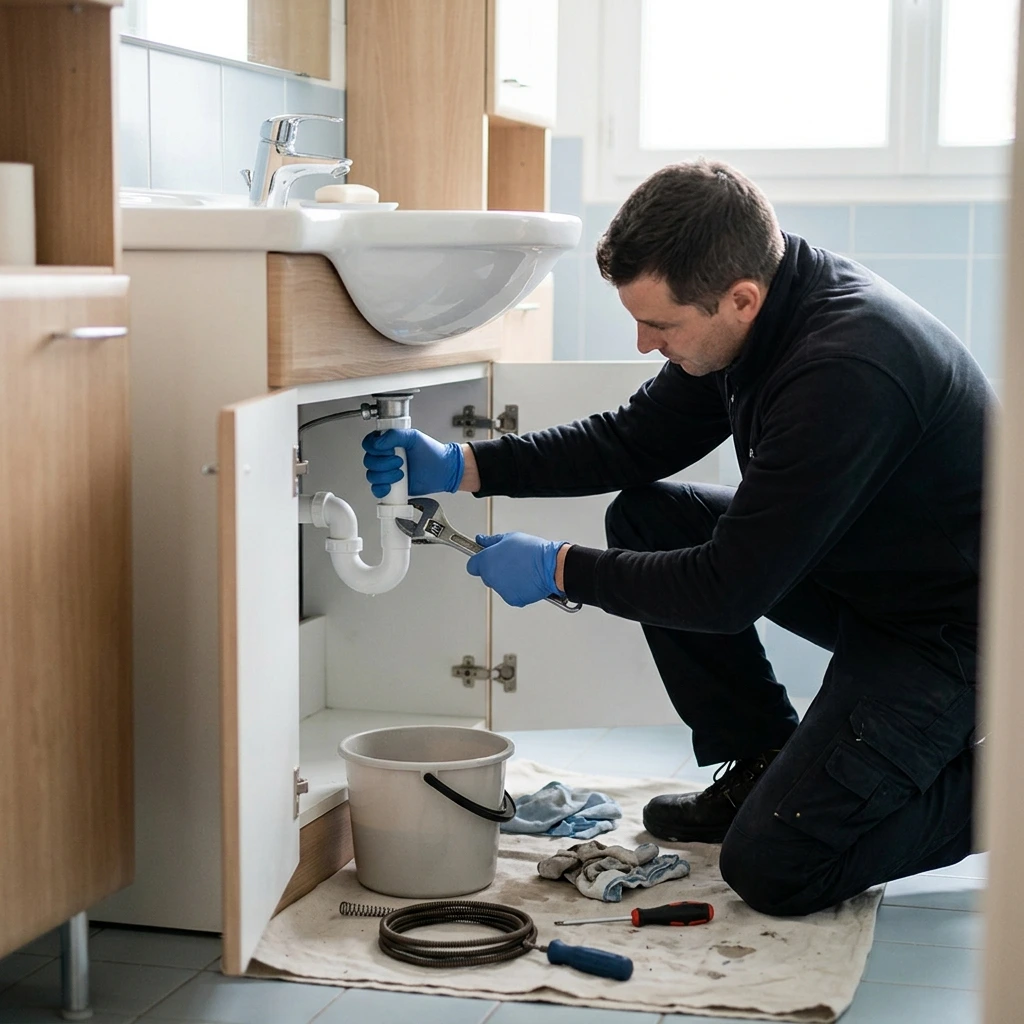 Une approche technique pour un débouchage durable