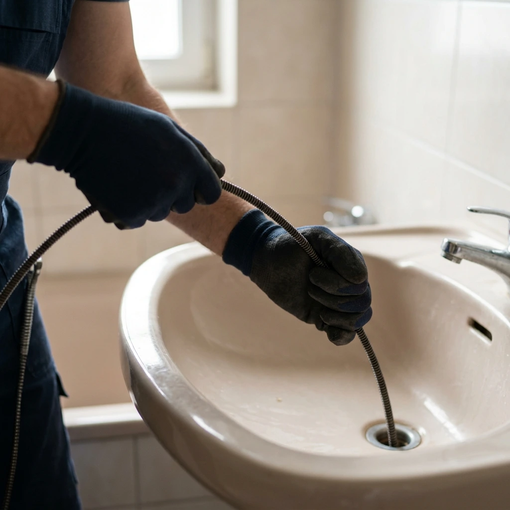 Une approche technique pour un débouchage durable