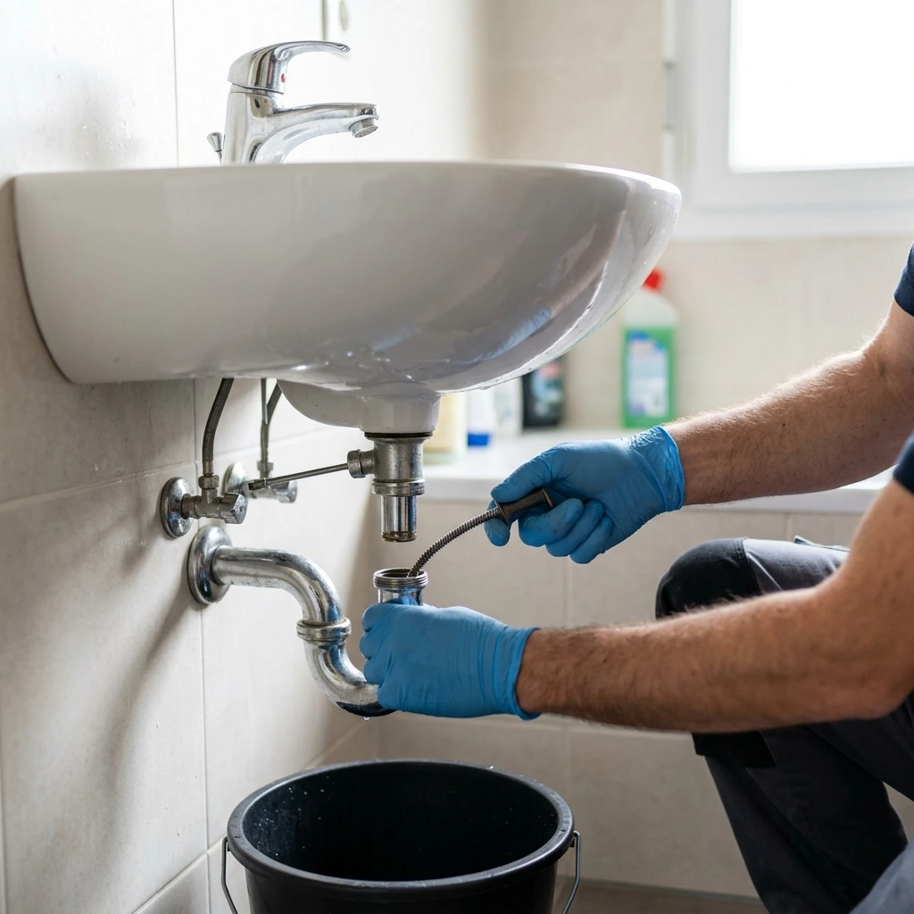 Une solution durable pour vos problèmes d'assainissement