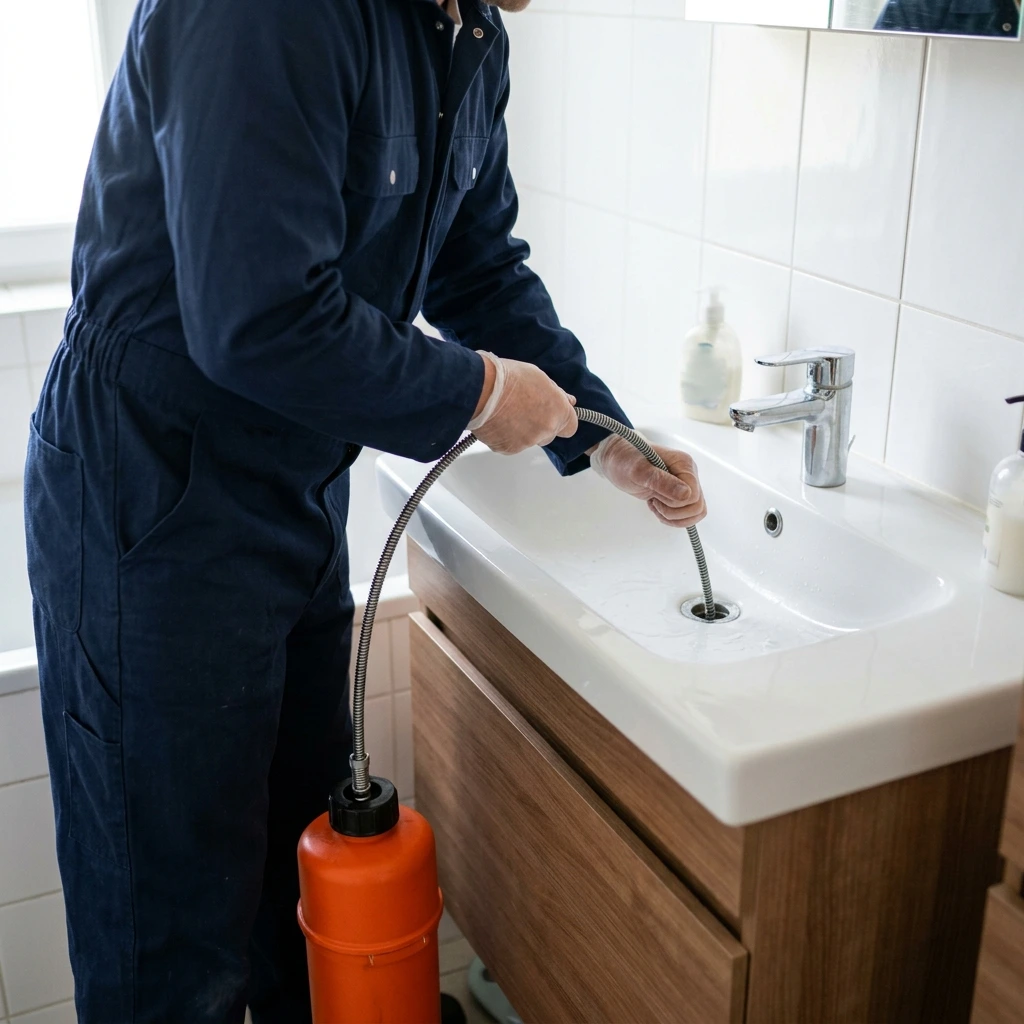 Une solution durable pour vos canalisations à Vaux-sur-Seine