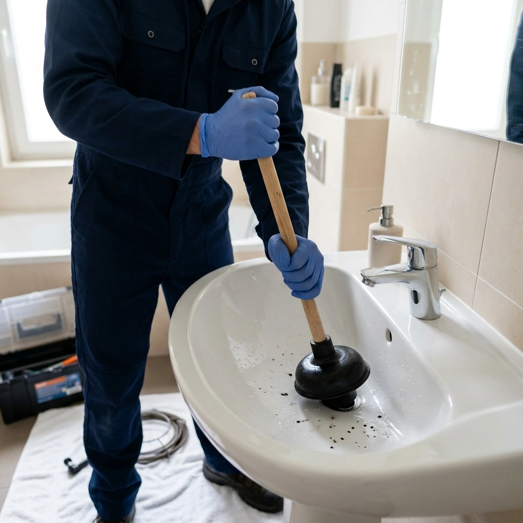 Une approche technique pour un résultat durable