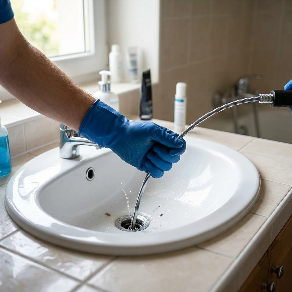 Une approche technique pour un débouchage durable