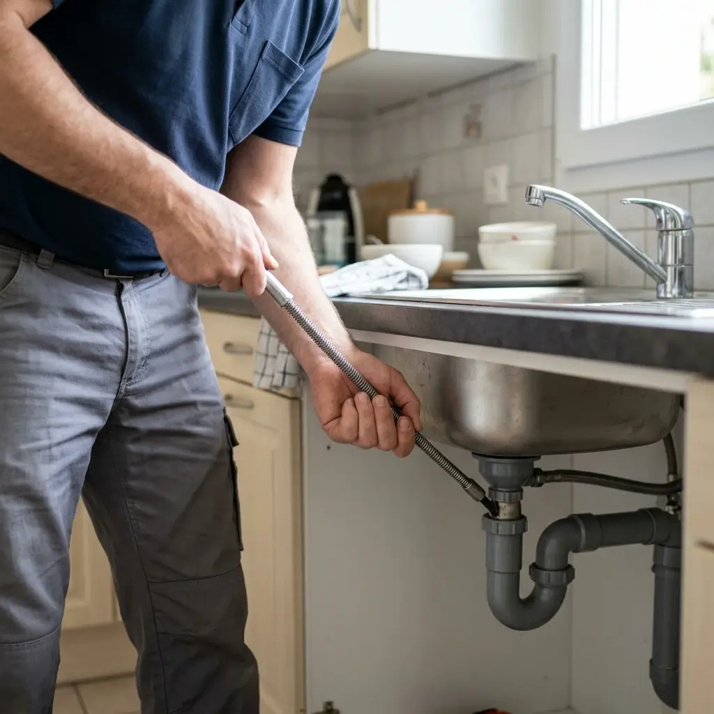 Adoptez les bons gestes pour prévenir les bouchons à Thoiry