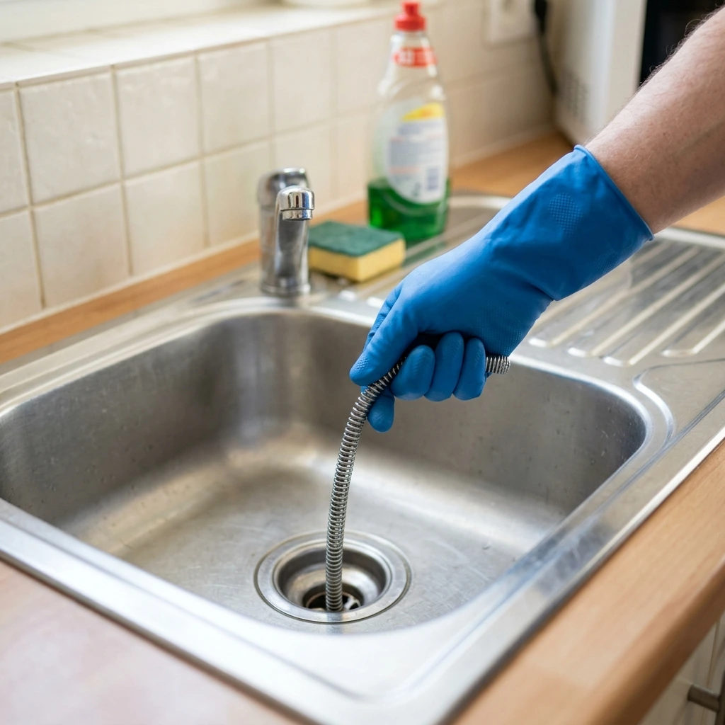 Une expertise fiable pour retrouver un confort domestique total