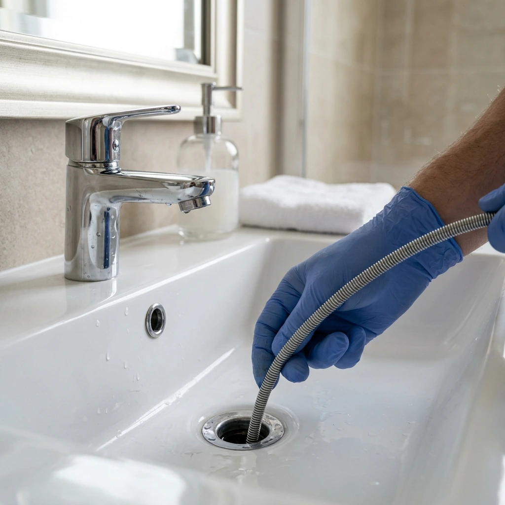 Une expertise locale pour vos sanitaires en Yvelines