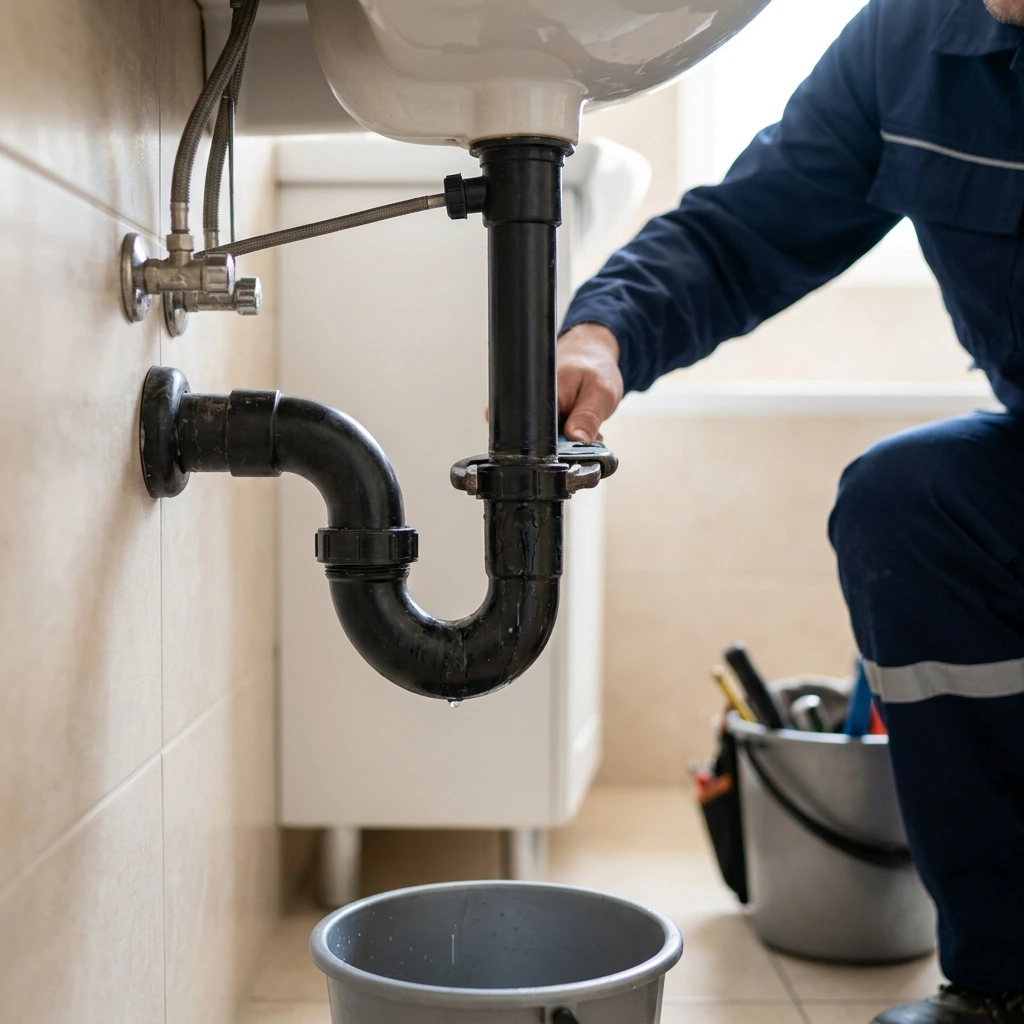 Une approche technique pour un débouchage durable