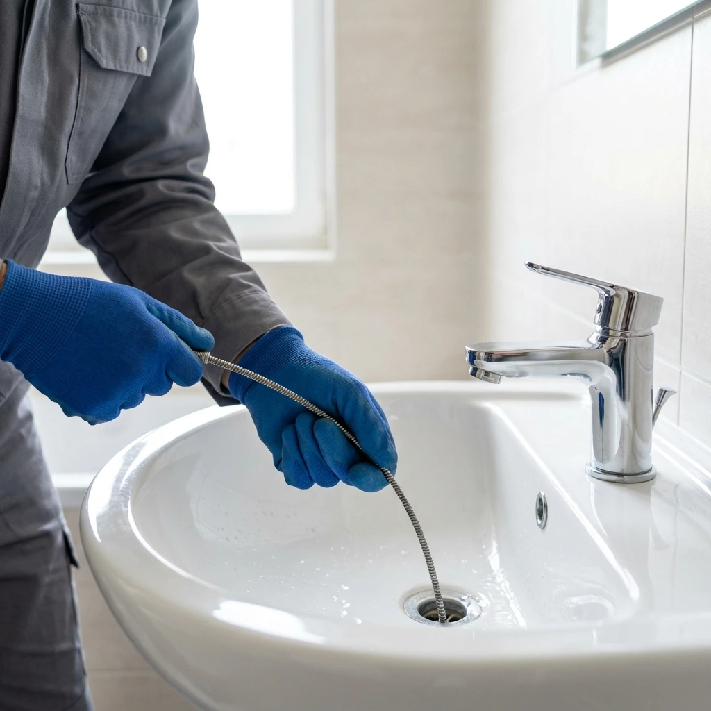 Pourquoi nous choisir pour vos travaux à Bonnelles ?