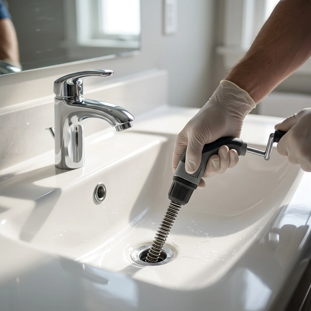 Une approche technique pour un résultat durable