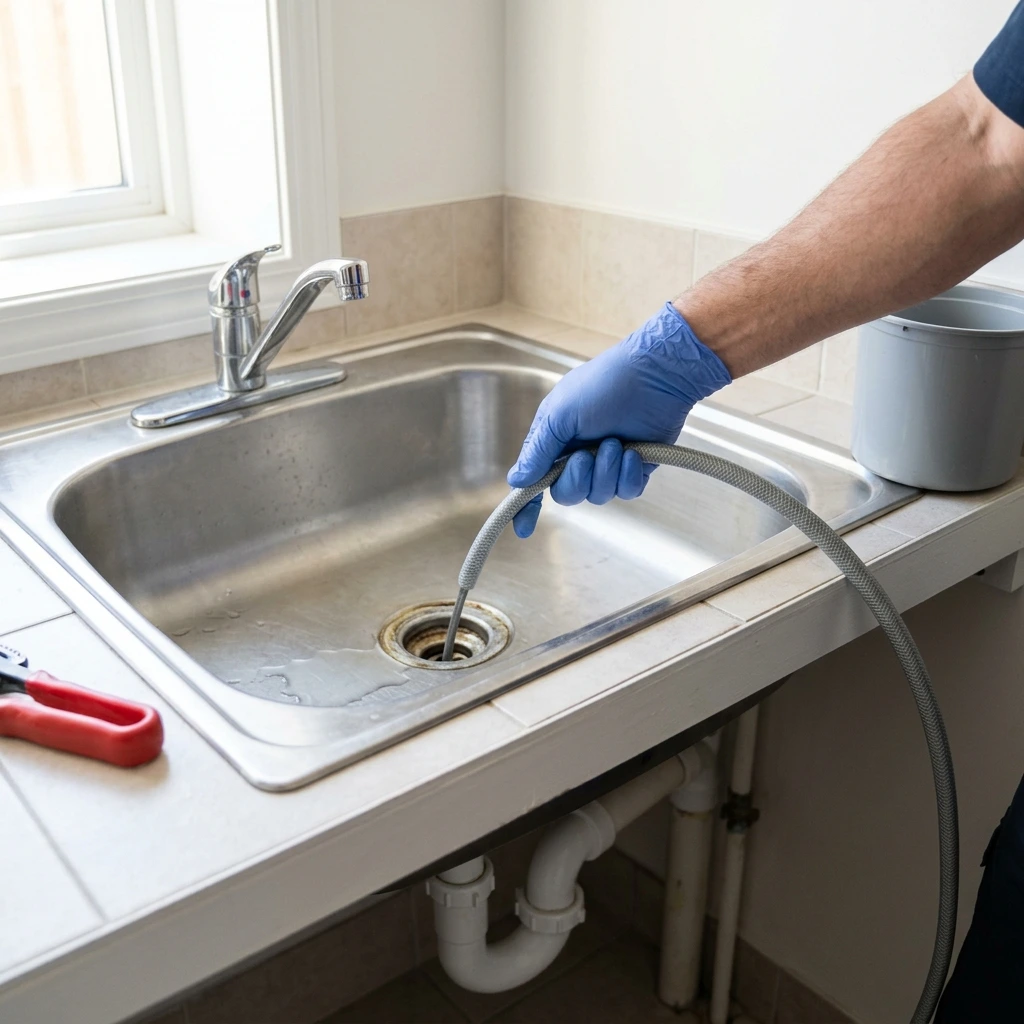 Une solution durable pour vos canalisations à Garancières