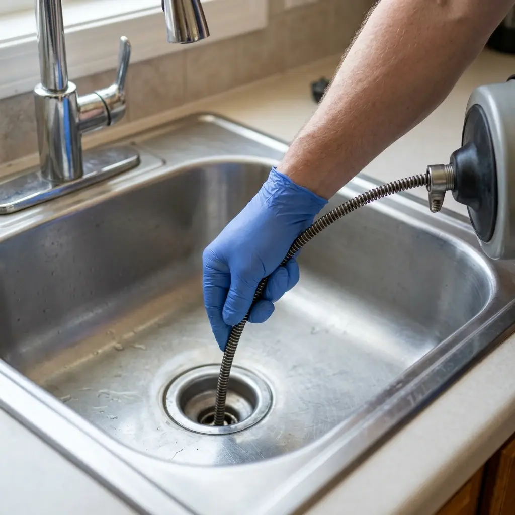 Une approche technique pour un résultat durable