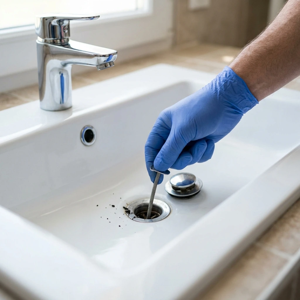 Besoin d'un dépannage rapide à Béhoust ?